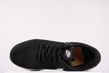 图3_耐克NIKE TANJUN系列休闲款伦敦三代运动鞋 真标公司级带半码 双层网面鞋面硬质橡胶带注胶孔大底 码数 36 45