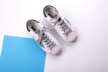 图3_GGDB 小脏鞋系列