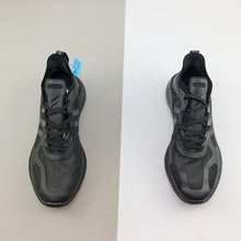 图3_阿迪达斯 Adidas 阿尔法7代 公司级 独家开发大底模具 透气网纱鞋面加持 渠道真爆材质 极具踩