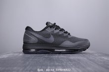 图1_Nike耐克 zoom all out low 2 网面透气跑步鞋夏季运动鞋 3316H6822 码数 40 45