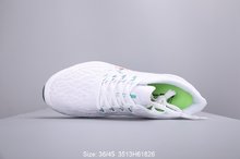 图3_耐克 Nike Air Zoom Pegasus 36 登月36代 网面透气跑步鞋男鞋 3513H61826