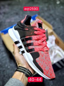 图2_eqt合集 现货供应和正品有不一样随意退换