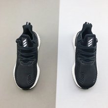 图3_德国Continental马牌橡胶外底 渠道真标真爆材质 极具踩