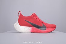 图2_耐克 Nike Vapor Street Flyknit马拉松跑鞋 XDH7623