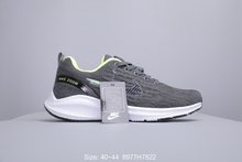 图3_耐克Nike Tanjun 夏季透气休闲复古跑步鞋 8977H7822