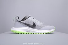图2_耐克Nike Tanjun 登月 夏季透气休闲复古跑步鞋 8977H71122