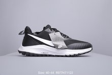 图3_耐克Nike Tanjun 登月 夏季透气休闲复古跑步鞋 8977H71122