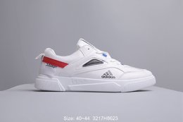 图1_阿迪达斯 Adidas shoes 休闲运动鞋 3217H8623