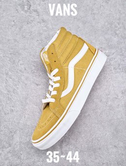 图2_九月开学季 提前福利 全部亏本套现九色Vans Old Skool 经典配色 诚意奉献 正确产地钢印 紫光鞋标 重工硫化工艺 欢迎淘宝实体客户操作 Size 35 36 36 5 37 38 38 5 39 40 40 5 41 42 42 5 43 44