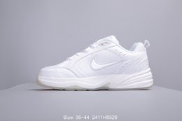 图2_耐克Nike W Nike M2k Tekno 复古运动老爹跑步鞋 2411H8528