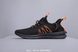 图2_阿迪达斯 Adidas shoes 休闲运动鞋 2229H8825