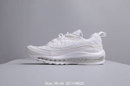 图2_耐克真标Max98 NikeLab Air Max 98 私模原底 3211H8622