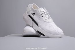 图3_阿迪达斯 Adidas shoes 休闲运动鞋 2229H8623
