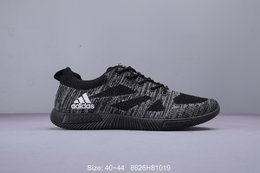 图1_阿迪达斯 Adidas shoes 休闲运动鞋 8626H81019