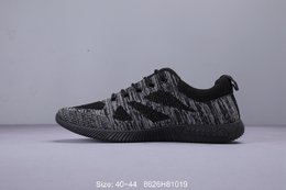 图2_阿迪达斯 Adidas shoes 休闲运动鞋 8626H81019