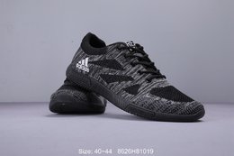 图3_阿迪达斯 Adidas shoes 休闲运动鞋 8626H81019