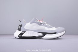图1_阿迪达斯Adidas SUPERSTAR 时尚运动跑鞋 2421H81422