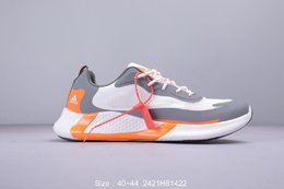 图2_阿迪达斯Adidas SUPERSTAR 时尚运动跑鞋 2421H81422
