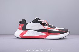 图3_阿迪达斯Adidas SUPERSTAR 时尚运动跑鞋 2421H81422