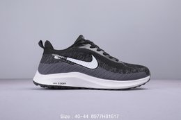 图3_耐克Nike Tanjun 夏季透气休闲复古跑步鞋 8977H81617