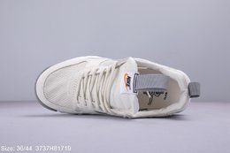 图3_创意联名 Tom Sachs x NikeCraft Mars Yar 宇航员神游太空2 0超限量跑鞋 编码3737H81719