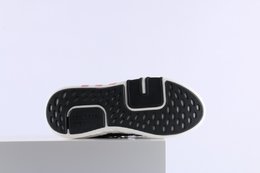 图3_最高纯原版本 独家福利特价 Adidas EQT Bask ADV 原装织面 正确丽新布中底 区别市面先行版本 原模具大底 可区别市面通货 正确PU大底 清洁度 鞋口鞋型 欢迎对比专柜原鞋Size 36 36 5 37 5 38 38 5 39