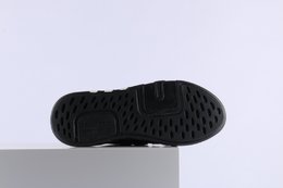 图3_最高纯原版本 独家福利特价 Adidas EQT Bask ADV 原装织面 正确丽新布中底 区别市面先行版本 原模具大底 可区别市面通货 正确PU大底 清洁度 鞋口鞋型 欢迎对比专柜原鞋Size 40 40 5 41 42 42 5 43 44