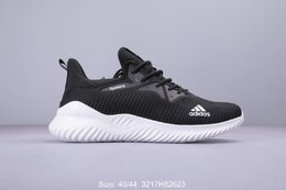 图1_阿迪达斯 Adidas shoes 三叶草运动鞋 3217H82623