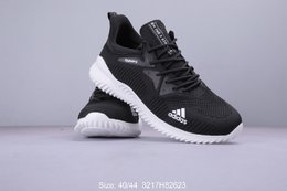 图3_阿迪达斯 Adidas shoes 三叶草运动鞋 3217H82623