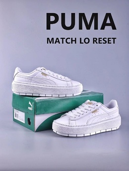 图1_彪马puma 福利特价