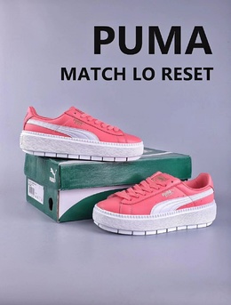 图2_彪马puma 福利特价
