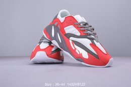 图3_阿 迪达 斯Adidas YEEZY ZX700时尚运 动休闲鞋 编码1432H8122