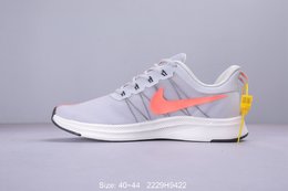 图2_耐克 Nike Air Zoom 登月35代 网纱透气舒适跑步鞋 2229H9422