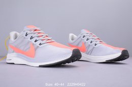 图3_耐克 Nike Air Zoom 登月35代 网纱透气舒适跑步鞋 2229H9422