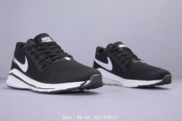 图3_耐克Nike Tanjun 登月系列夏季透气休闲复古跑步鞋 2421H9517