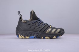 图3_阿迪达斯Adidas Harden Vol 2