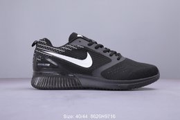 图3_耐克 Nike RUN SWIFT 贾卡网面舒适跑步鞋 8626H9716