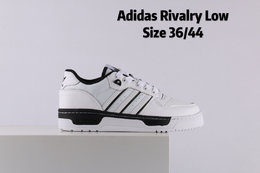 图2_Adidas Rivalry Low 合集