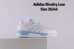 图3_Adidas Rivalry Low 合集