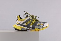 图1_意产plus巴黎世家4代 原价 现特价本地 340 工厂放货 Size 35 43