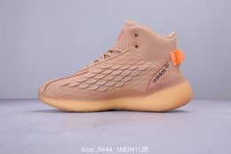 图2_Adidas 阿迪达斯 Shoes 秋冬新款 潮流运动鞋 1581H1128