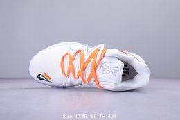 图3_Nike Kyrie 5 欧文5代篮球鞋系列货号 AO2918 018 8617H1424