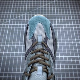 图1_原楦原纸板开发 低趴 姿态纯粹的一眼正品既视感