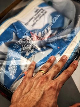图3_OG纯原 打造市售最强版本你们要求的细节 这里统统满足不针对任何市售版本 只对比公司原鞋