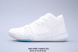 图1_Nike Kyrie 3 性价比版本 欧文3代 耐磨实战篮球鞋 PQX632 ZCL