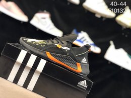 图2_adidas shoes 阿迪达斯阿尔法运动休闲鞋 货号 5101320