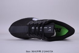 图3_耐克 Nike Air Zoom Pegasus 35 经典款登月35代缓震网面透气跑鞋 2124H5724