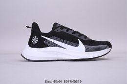图1_耐克 Nike Rosherun Tanjun 公版登 网月 面轻便透气慢跑鞋 8977H5319