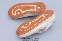 图3_New Balance 新百伦 WRT300MA 新款猪巴网面休闲板鞋OCS354 LJL