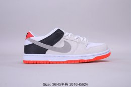 图1_耐克 Nike SB Dunk Low Pro